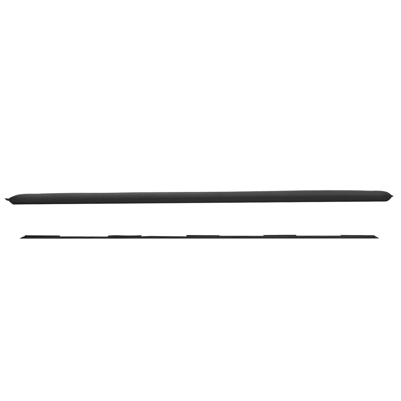 Flood Barrier Bag - Flood Barrier, 8 Pack, 1.6 x