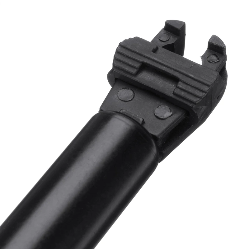 2pcs Rear Window Gas Struts Ta - Window Lock Bar recensie en prijs