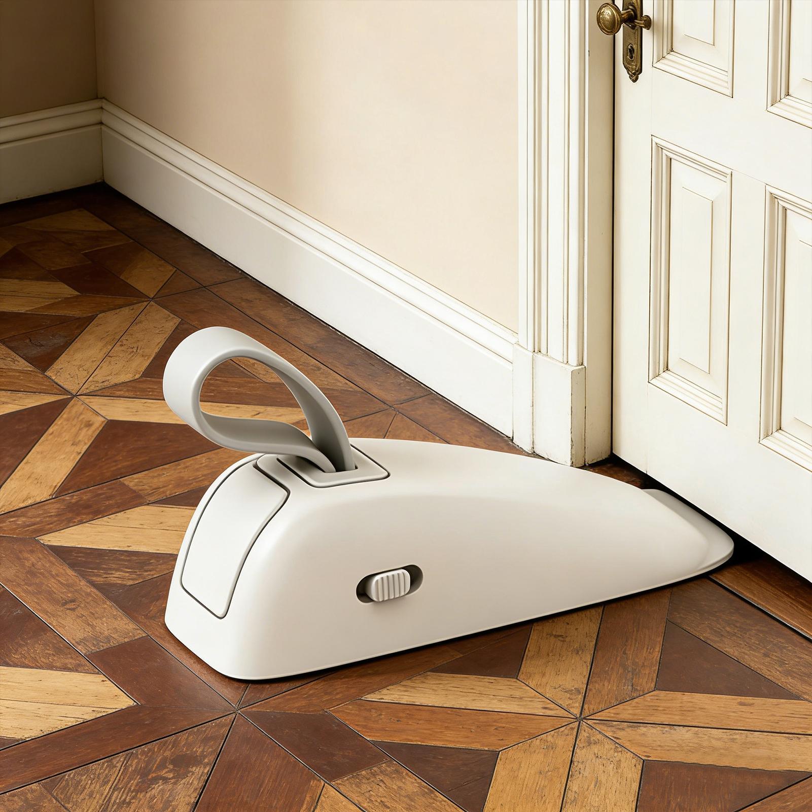 Door Stop Alarm Hotel Safety T - Door Stop Alarm recensie en prijs
