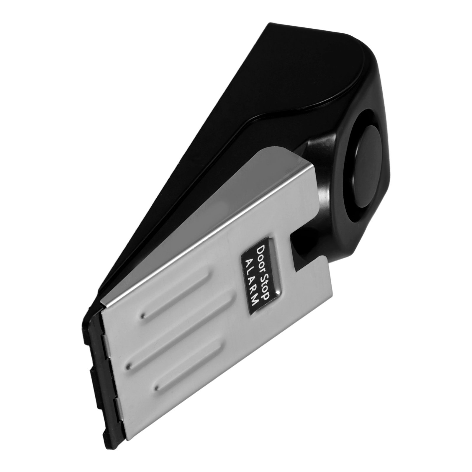 Heavy Duty Door Stop Alarm 120 - Door Stop Alarm recensie en prijs