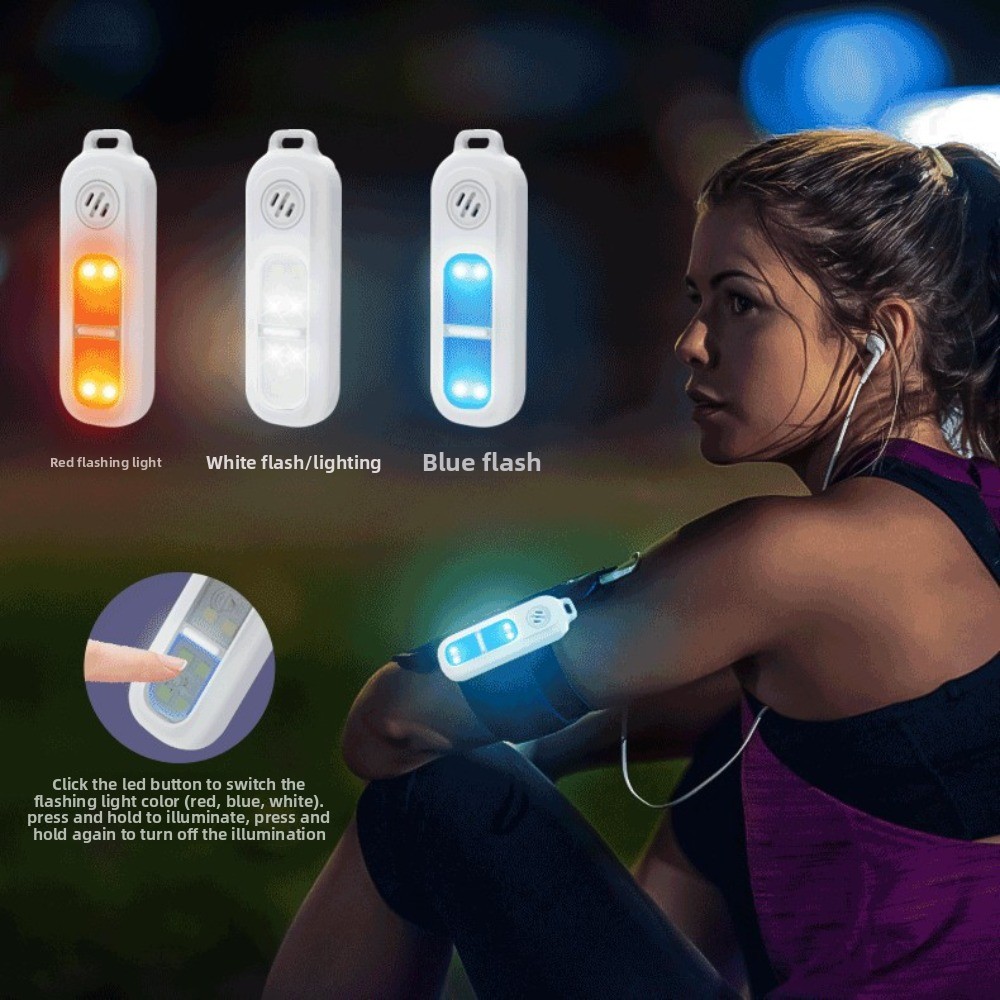 Hollarm Rechargeable Keychain  - Personal Alarm Keychain recensie en prijs