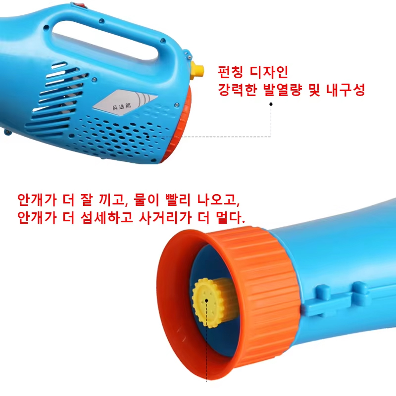 Rechargeable 20A Lithium Batte - Flood Barrier Bag recensie en prijs