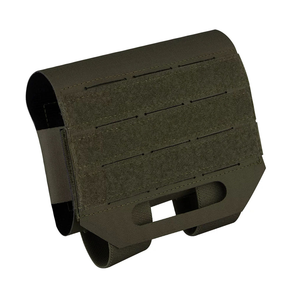 Outdoor Tactical IFAK Medical  - First Aid Bag Kit recensie en prijs
