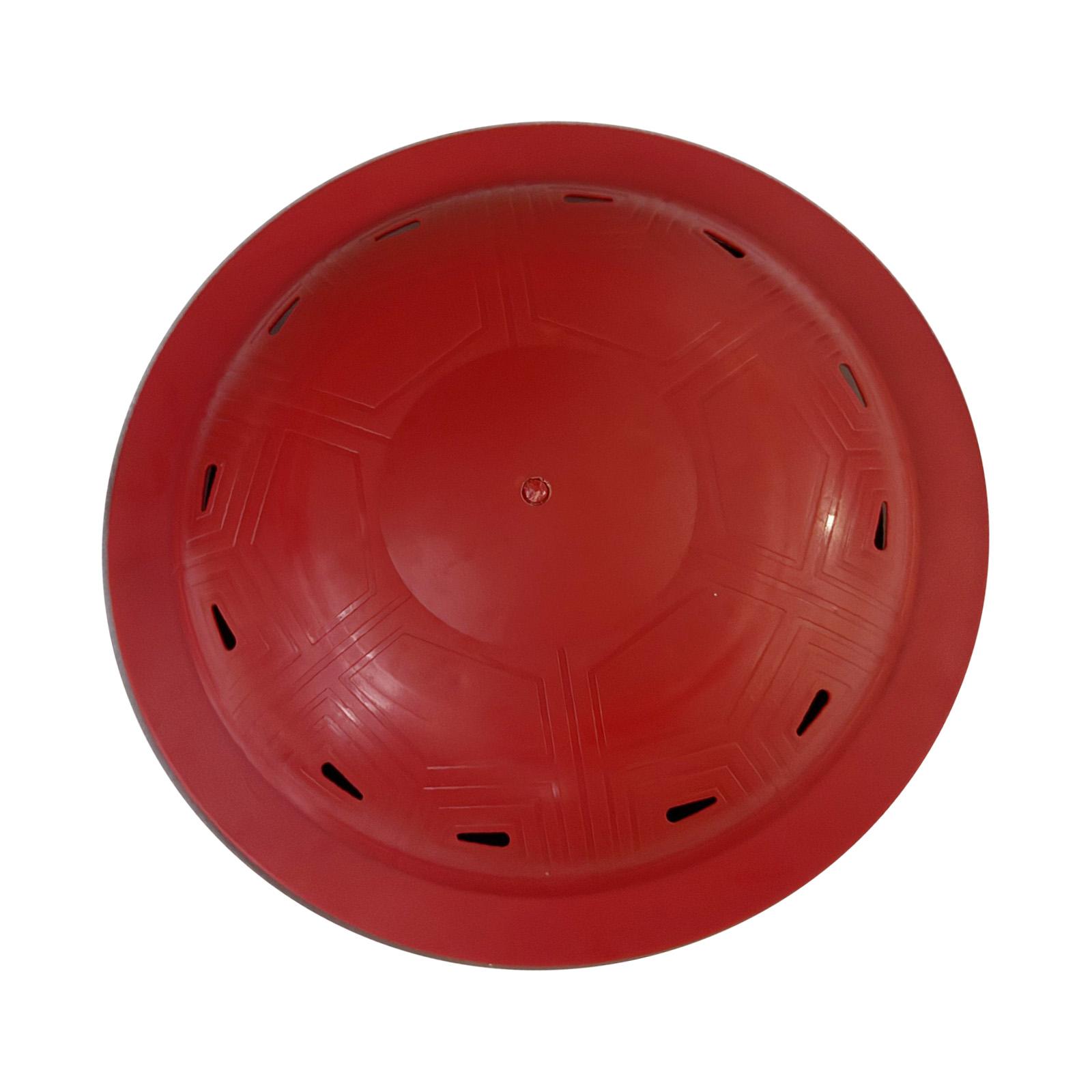 Swimming Pool Alarm Adjustable - Pool Alarm Float recensie en prijs