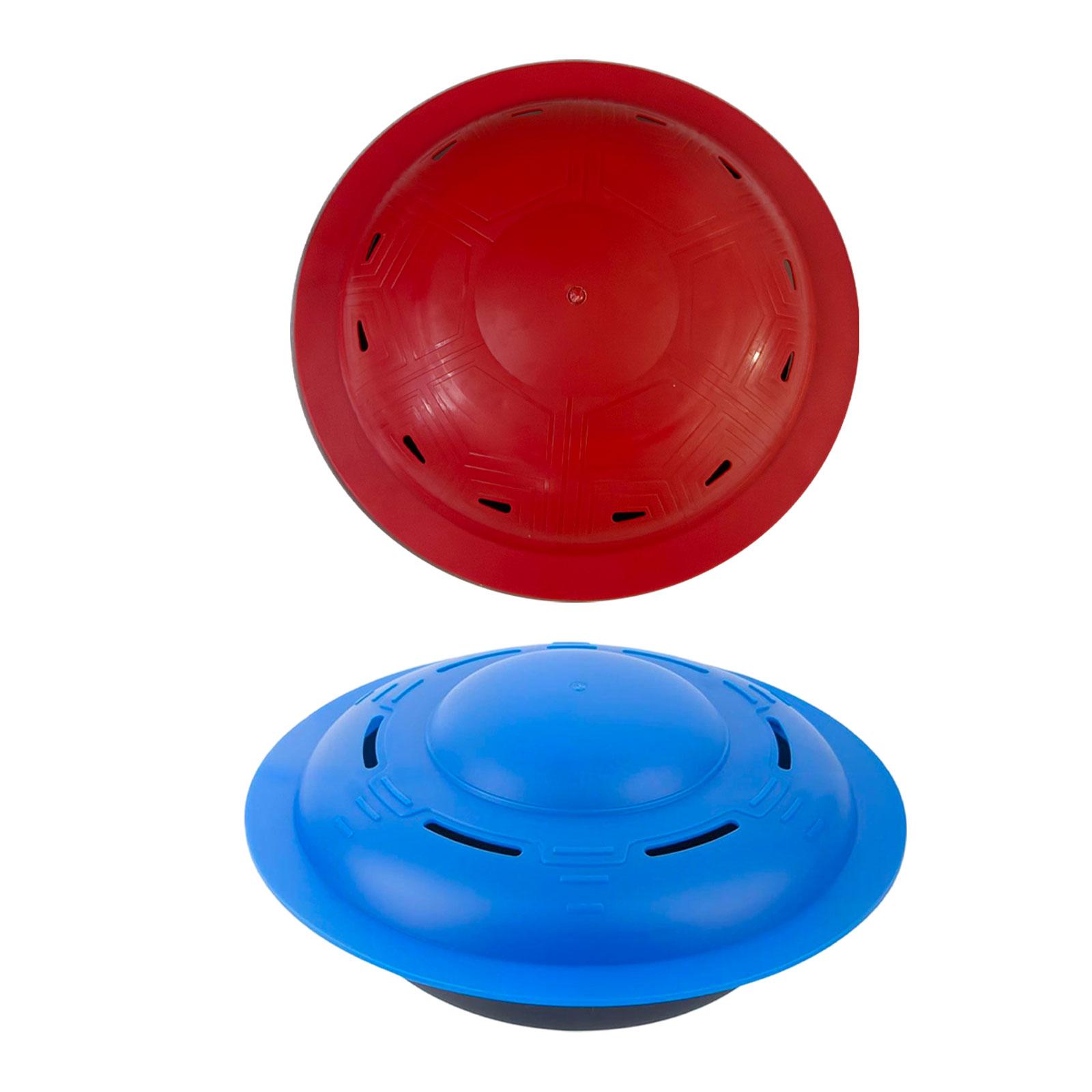 Swimming Pool Alarm Adjustable - Pool Alarm Float recensie en prijs