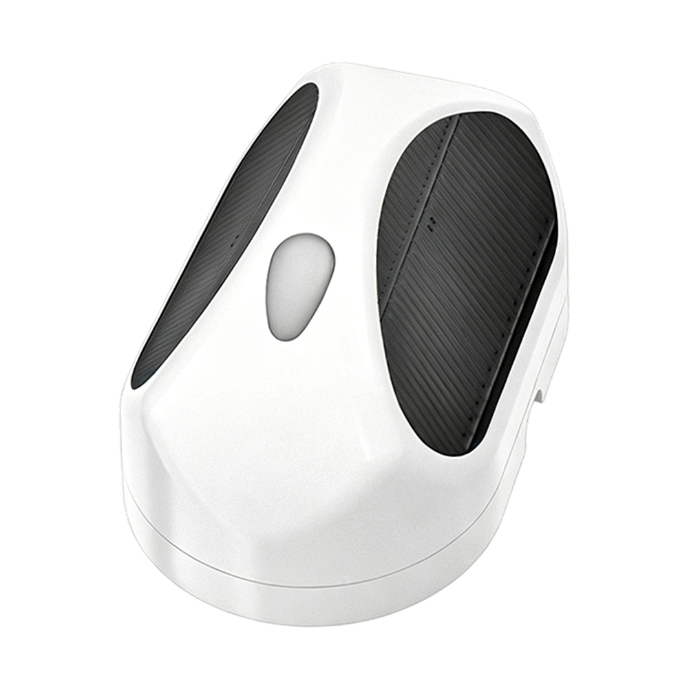 Intelligent WiFi Rain Sensor,  - Water Alarm Sensor recensie en prijs