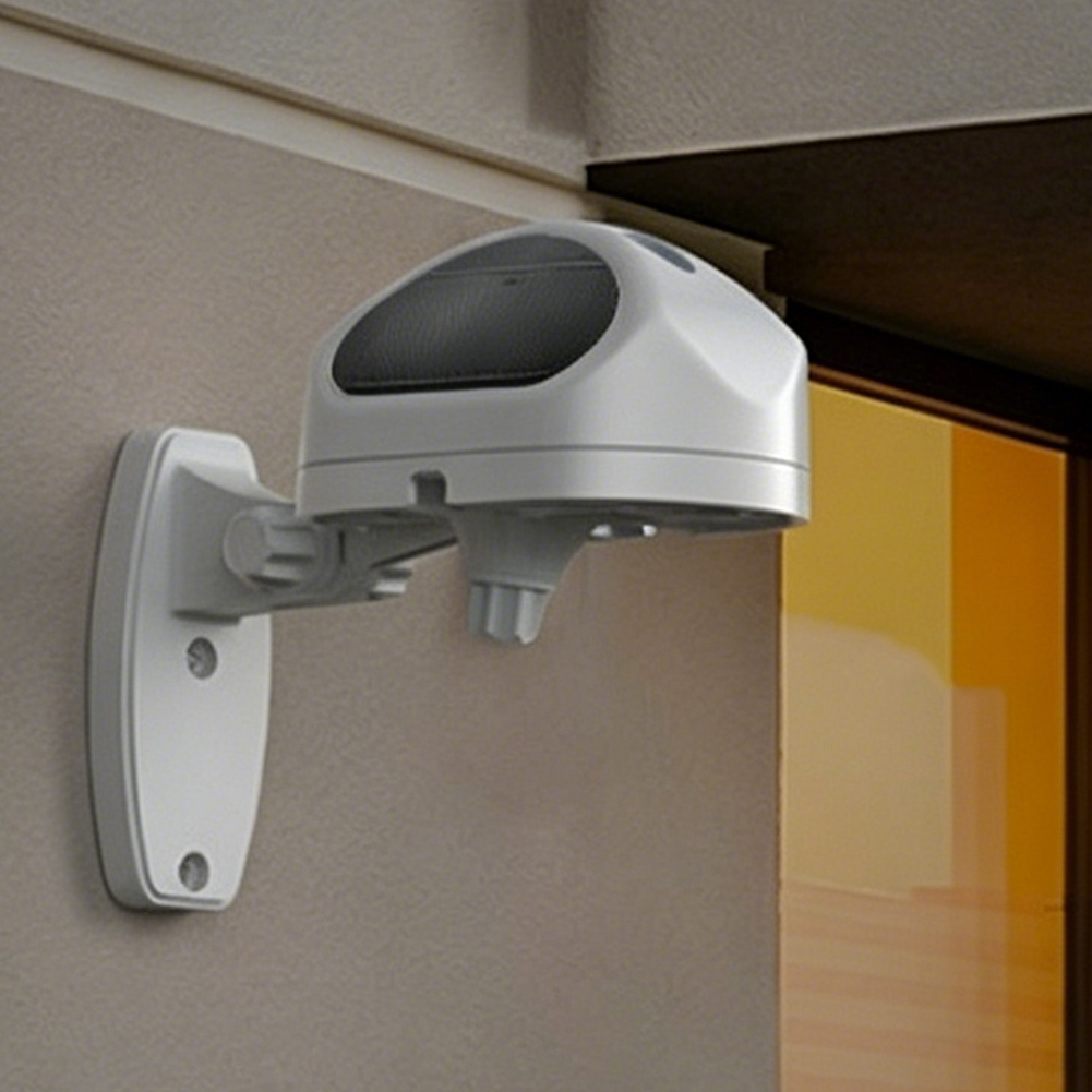 Intelligent WiFi Rain Sensor,  - Water Alarm Sensor recensie en prijs