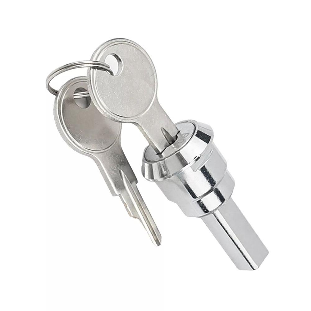 1 Set Universal Toolbox Lock M - Medicine Cabinet Lock recensie en prijs