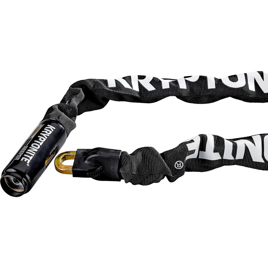 712 Bike Chain Lock 4 Feet Lon - Security Chain Door recensie en prijs