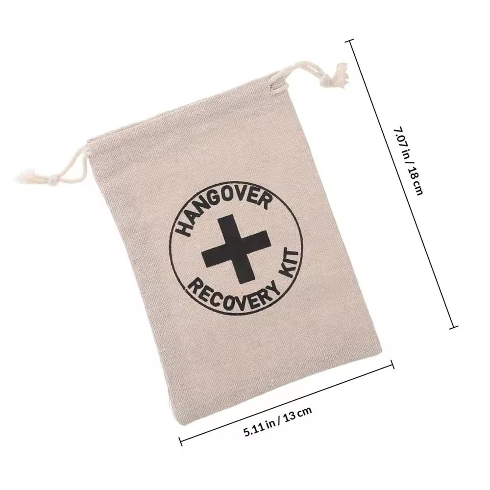 10/20/30/50PCS Christmas Party - First Aid Bag Kit recensie en prijs