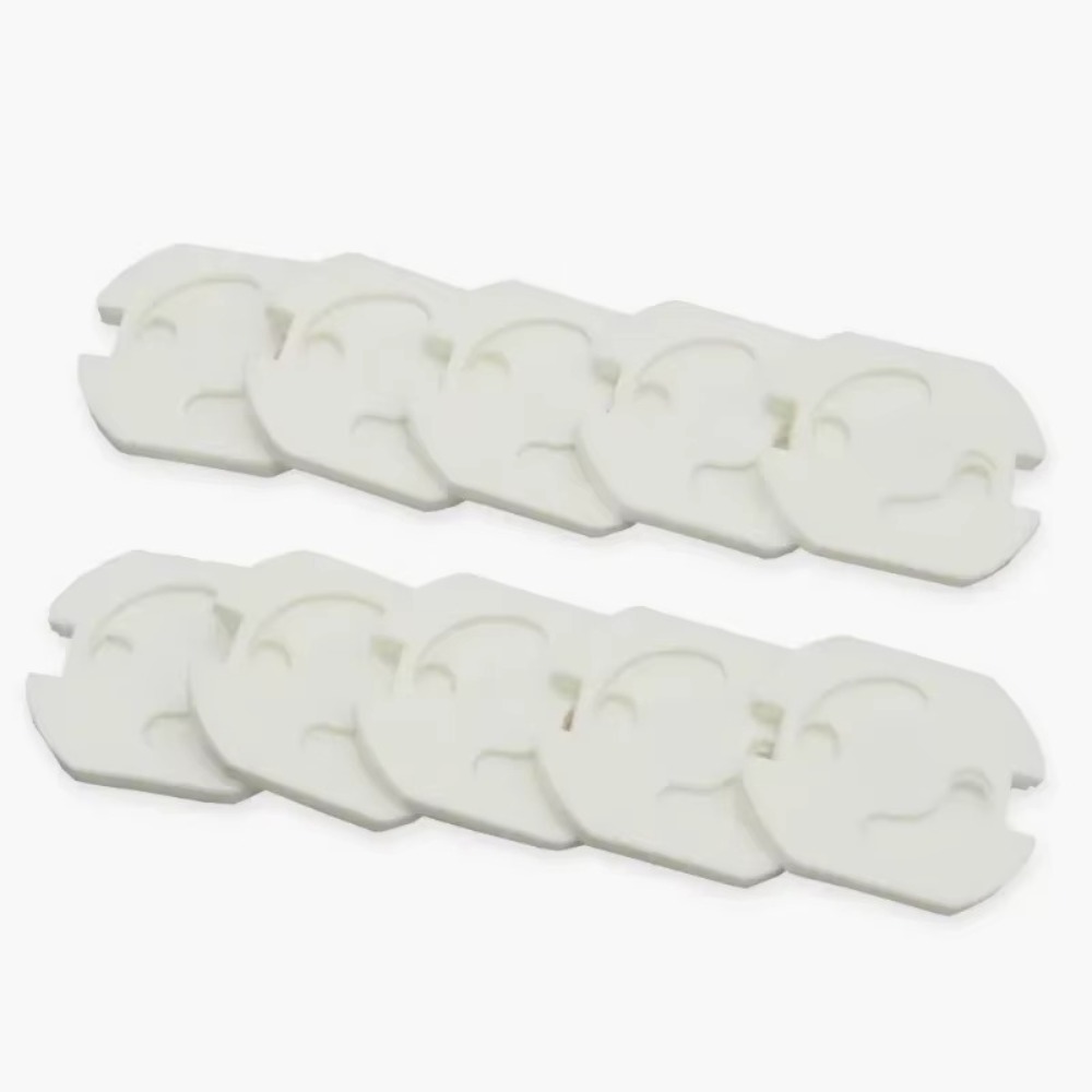 New Plastic Electric Socket Ou - Outlet Cover Baby recensie en prijs