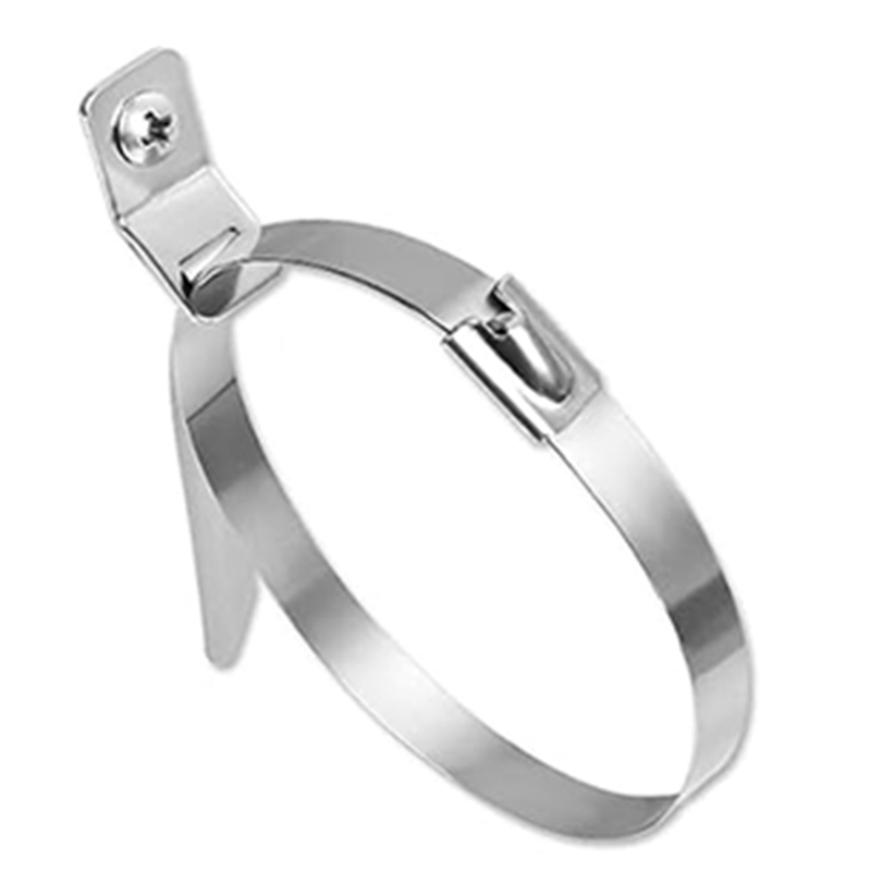 AT19-Earthquake Straps For Boo - Earthquake Anchor Strap recensie en prijs