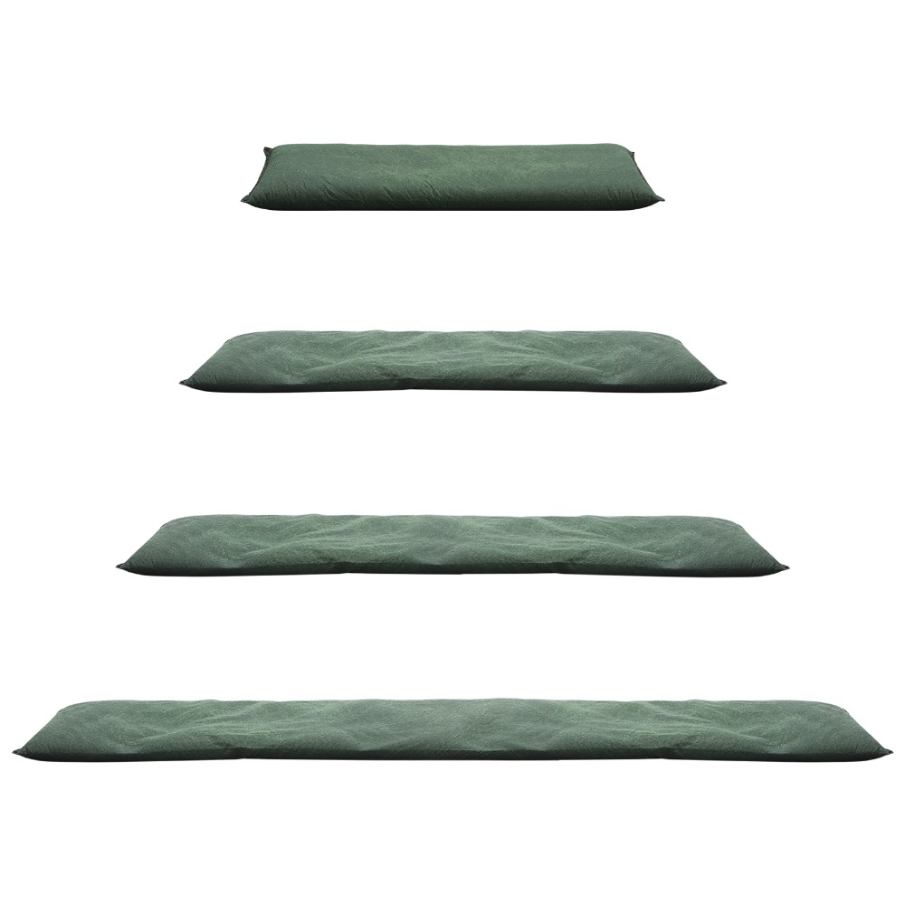Non Woven Fabric Water Activat - Flood Barrier Bag recensie en prijs
