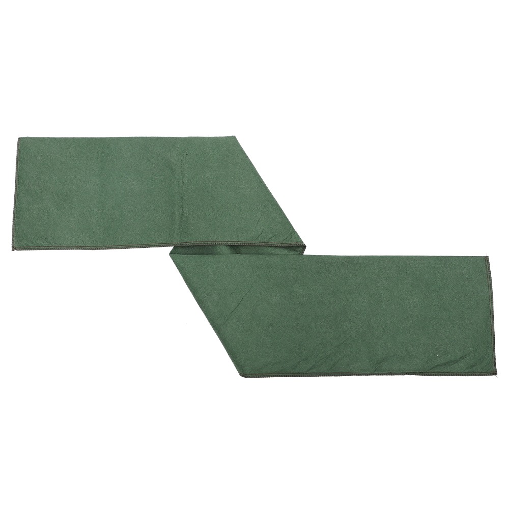 Non Woven Fabric Water Activat - Flood Barrier Bag recensie en prijs
