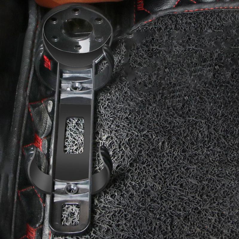 Car Trunk Fire Extinguisher Br - Fire Extinguisher Small recensie en prijs