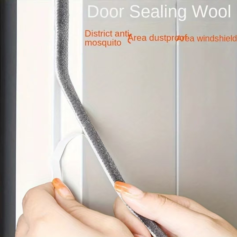 Gray Black White Brown 5/10/20 - Window Lock Bar recensie en prijs