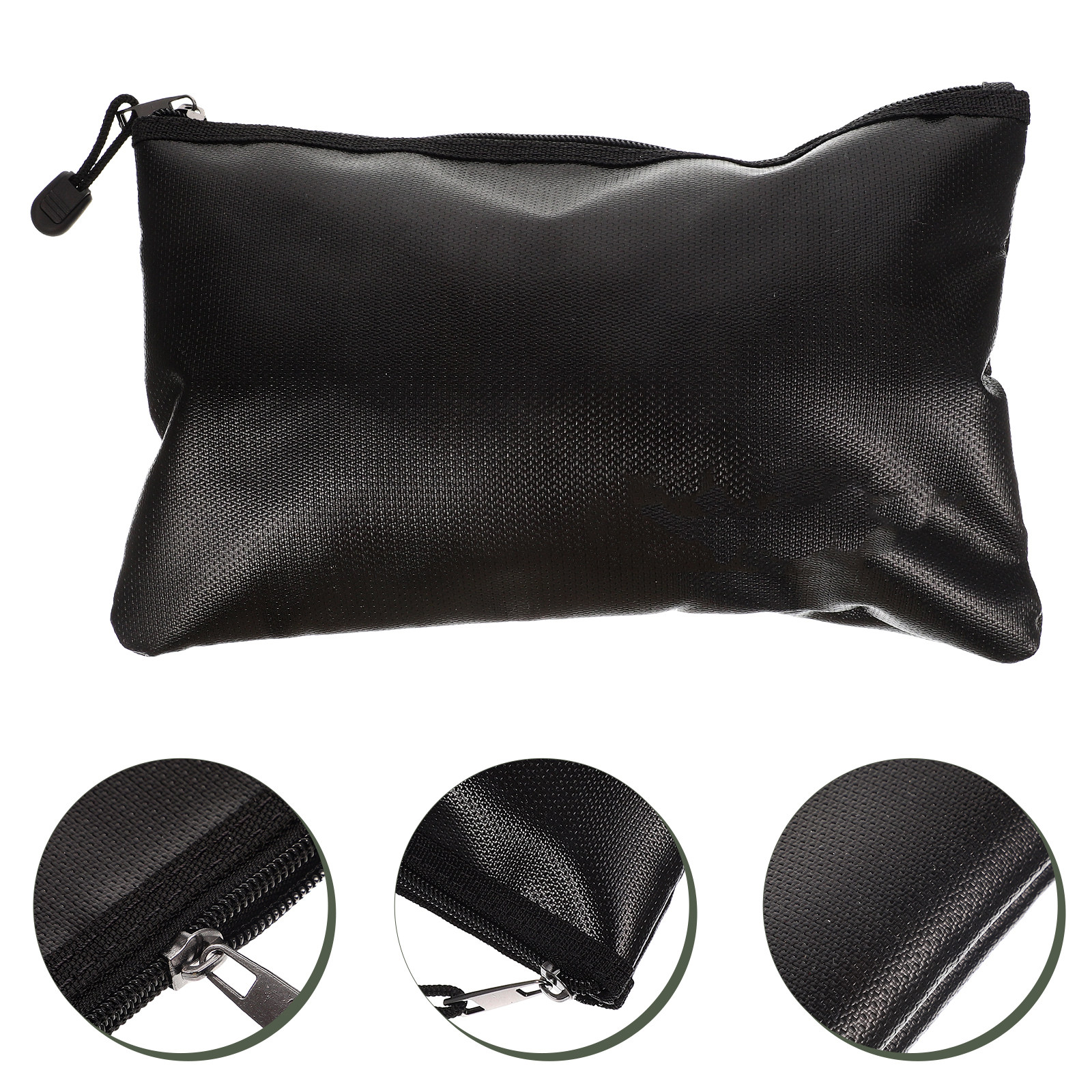 Fireproof Document Bag Multi-L - Fire Safe Document recensie en prijs