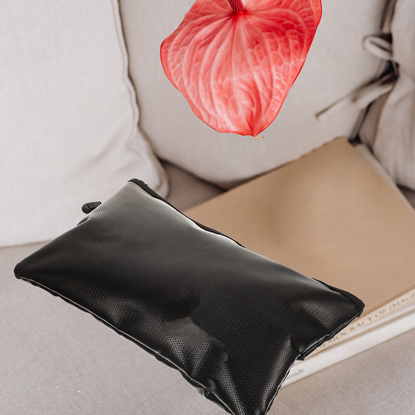 Fireproof Document Bag Multi-L - Fire Safe Document recensie en prijs