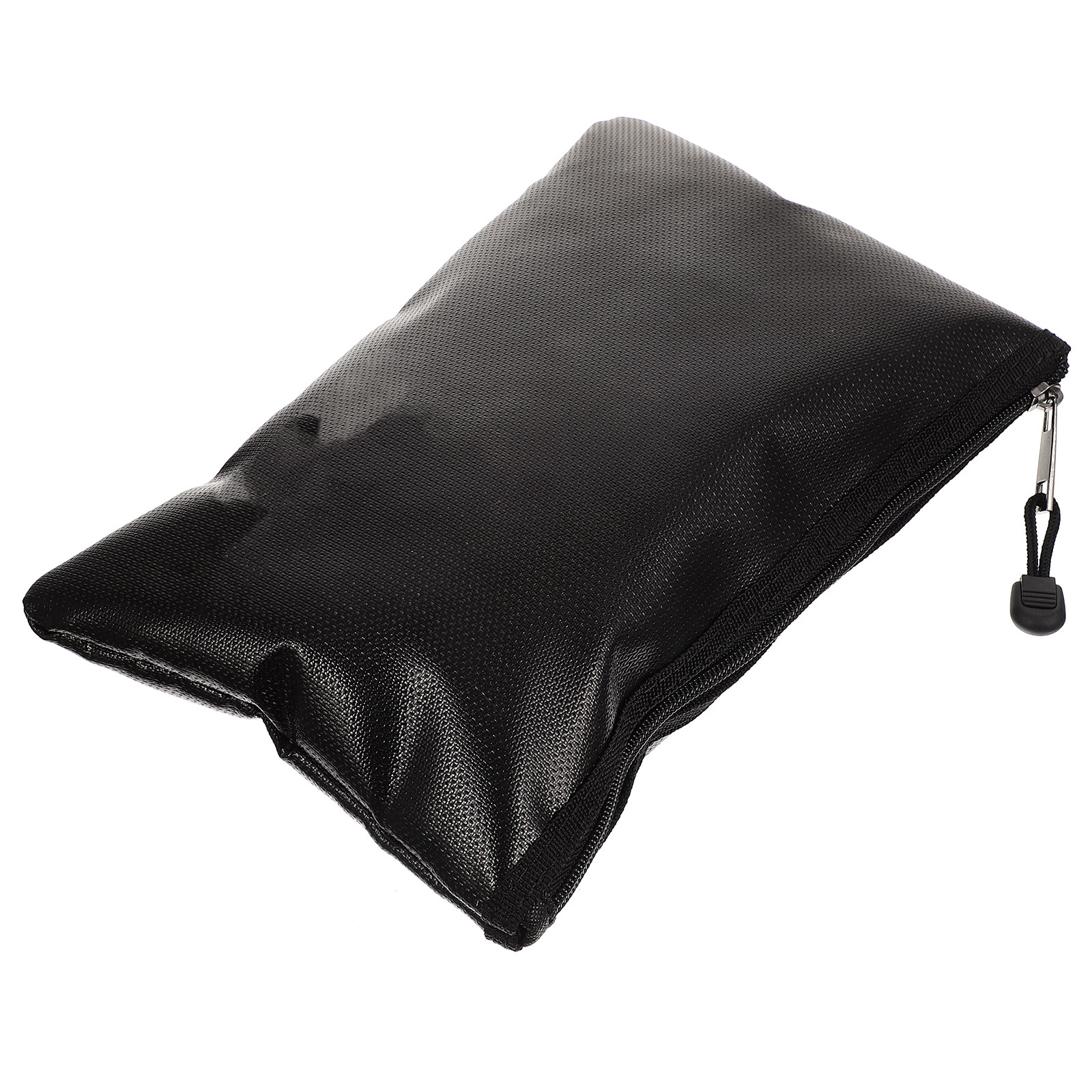 Fireproof Document Bag Multi-L - Fire Safe Document recensie en prijs
