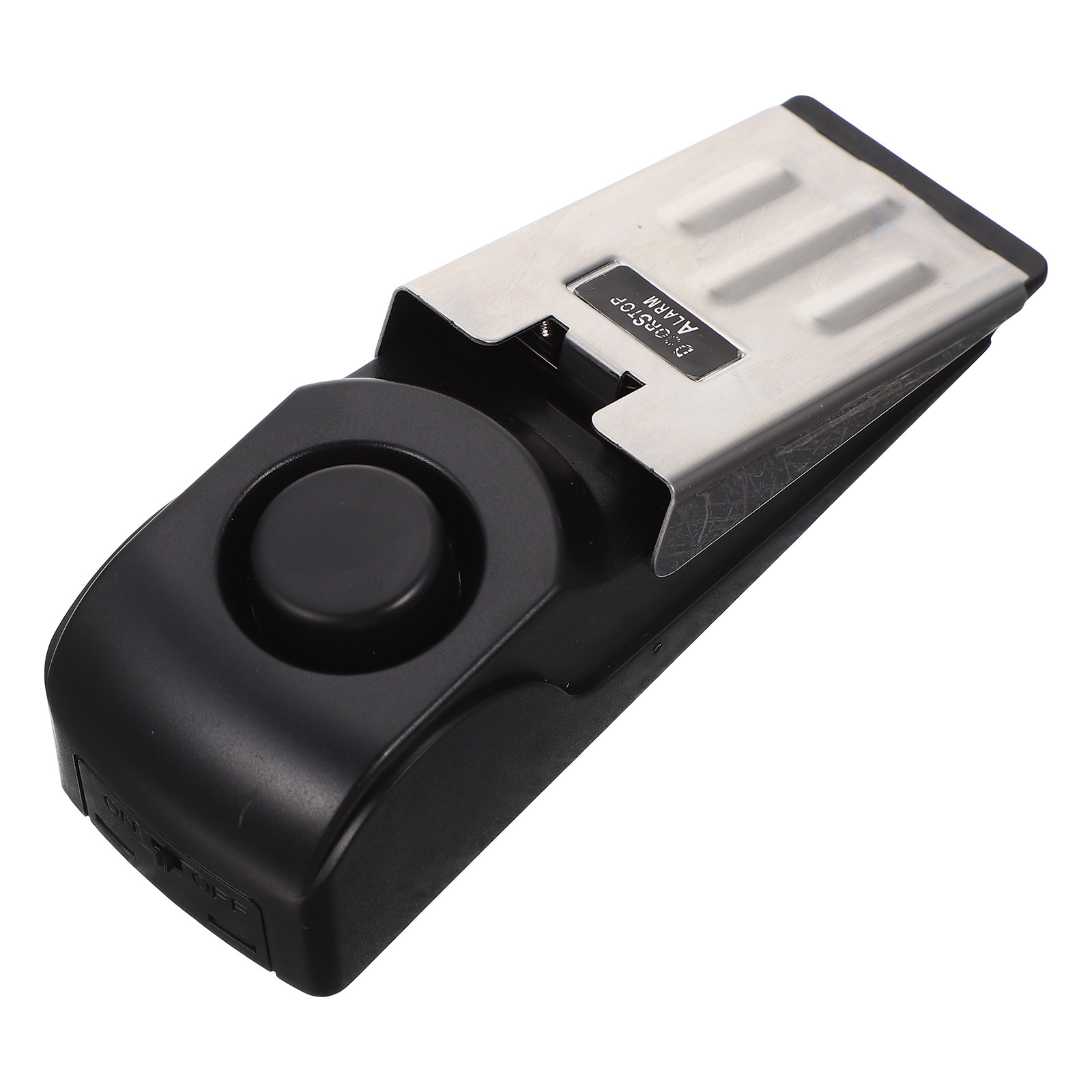 Anti Theft Door Stopper with A - Door Stop Alarm recensie en prijs