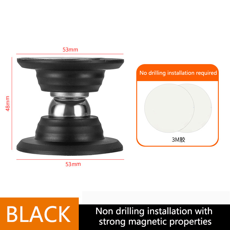 Silicone Door Suck Hotel House - Door Stop Alarm recensie en prijs