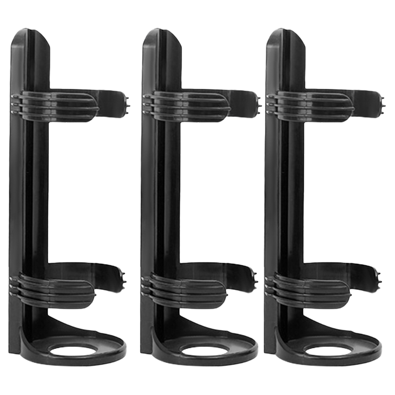 Car Extinguisher Mount Bracket - Fire Extinguisher Small recensie en prijs