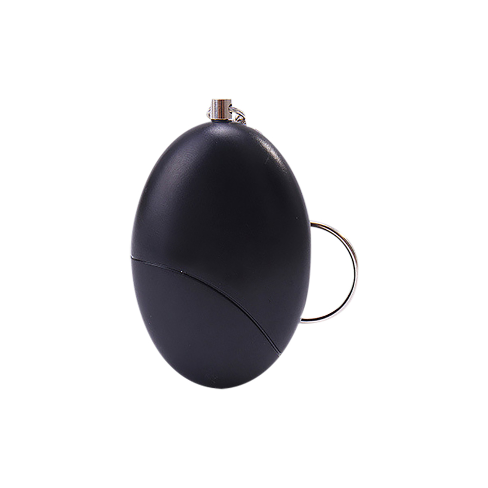 1PCS Self Defense Alarm 100dB  - Personal Alarm Keychain recensie en prijs