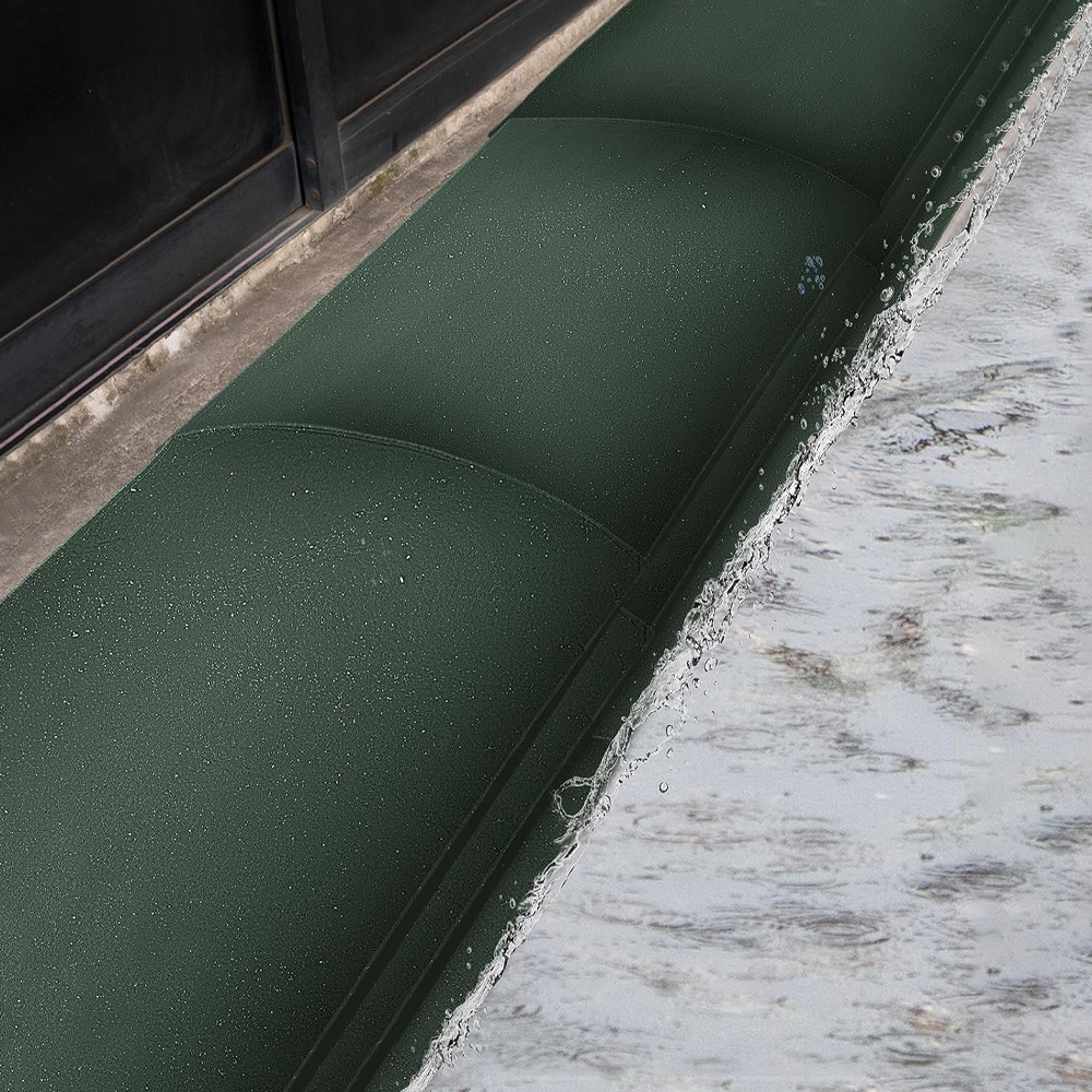 1PCS Water Activated Flood Bar - Flood Barrier Bag recensie en prijs