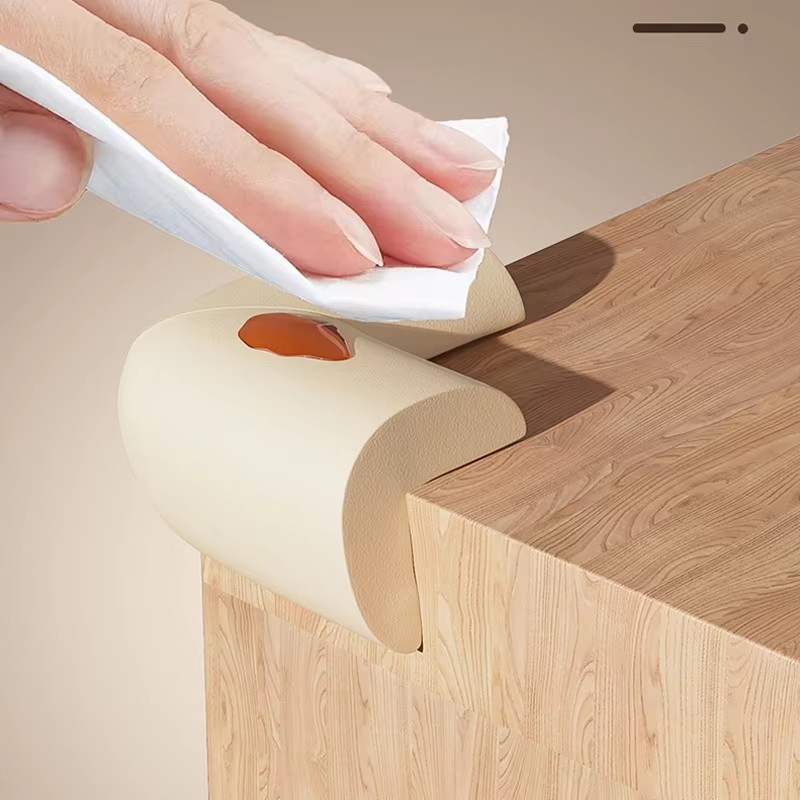 10pcs Baby Table Corner Protec - Outlet Cover Baby recensie en prijs
