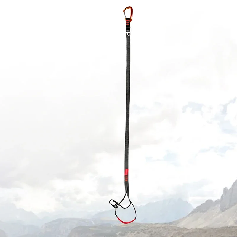 Adjustable Webbing Foot Loop C - Fire Escape Ladder recensie en prijs