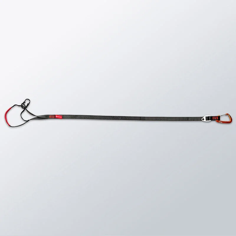Adjustable Webbing Foot Loop C - Fire Escape Ladder recensie en prijs