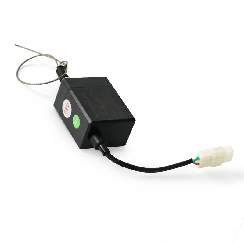 Vehicle and marine fire exting - Fire Extinguisher Small recensie en prijs
