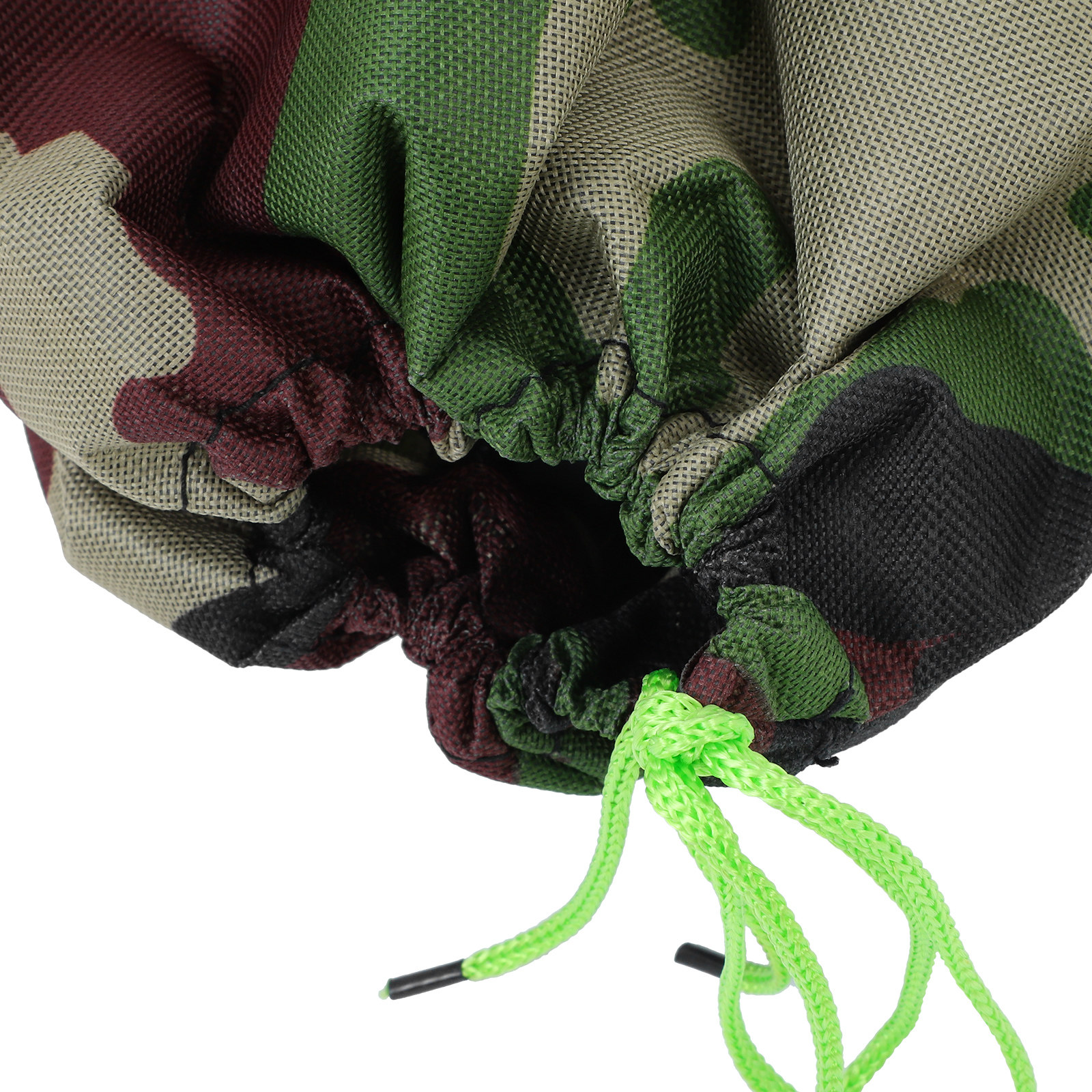 2Pcs Camouflage Flood Barrier  - Flood Barrier Bag recensie en prijs