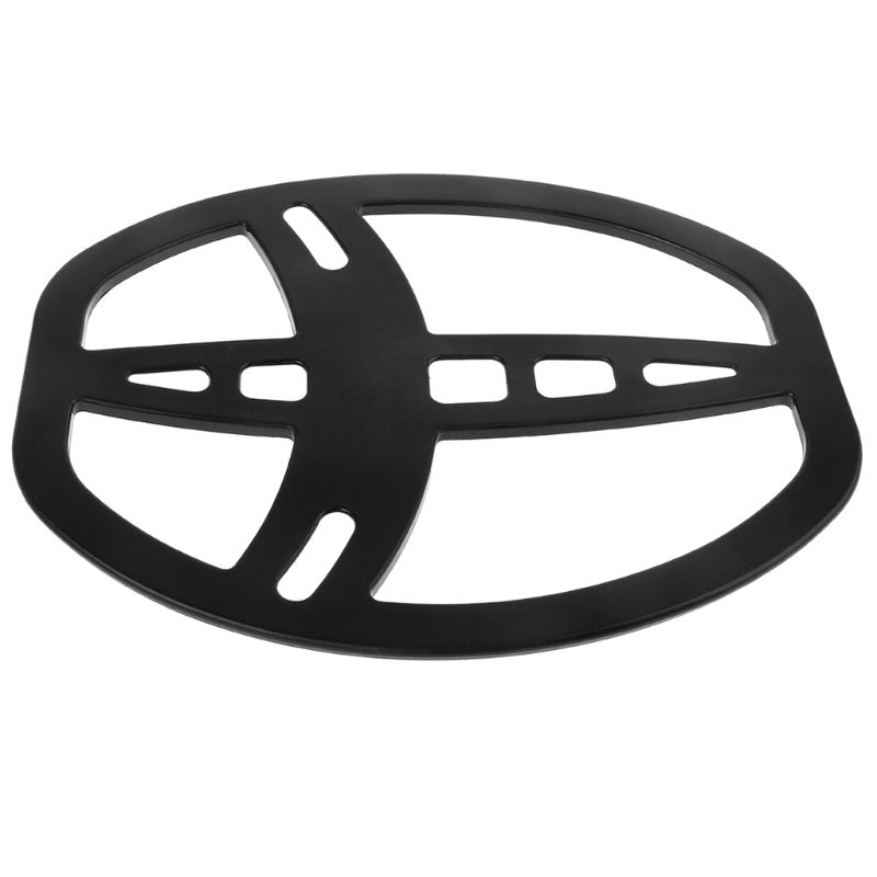Metal Detector Coil Cover for  - Co Detector Plug recensie en prijs