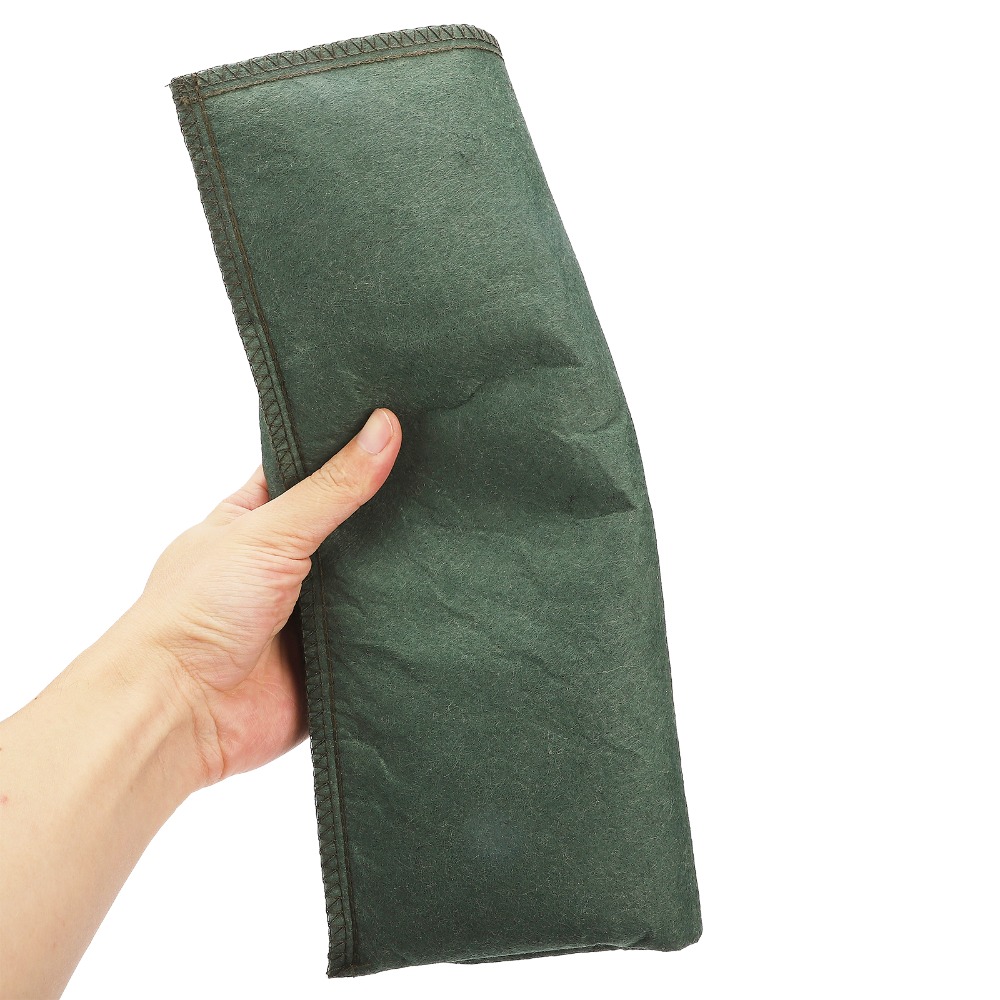 Non Woven Fabric Water Activat - Flood Barrier Bag recensie en prijs