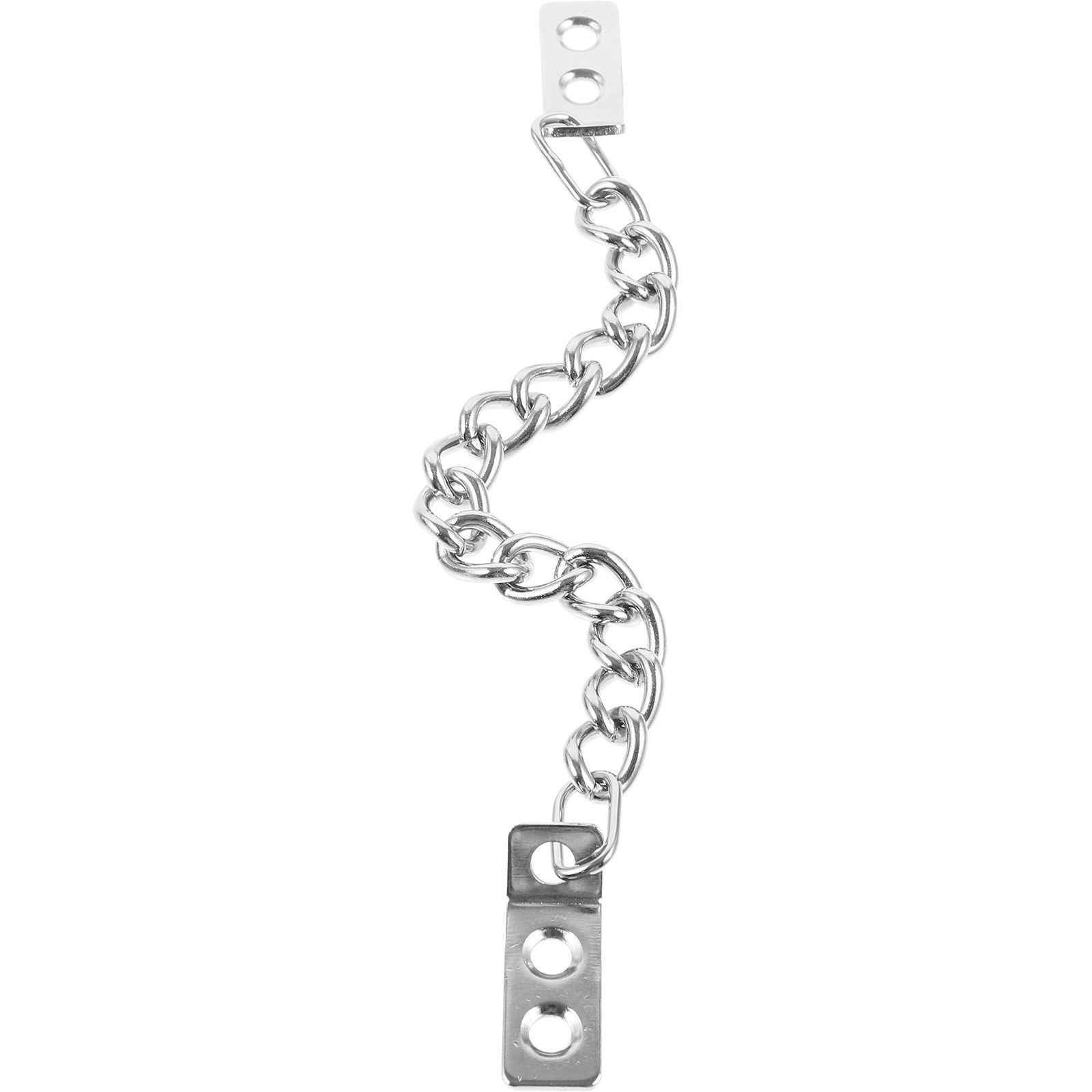 Metal Door Chain Anti-Theft Se - Security Chain Door recensie en prijs