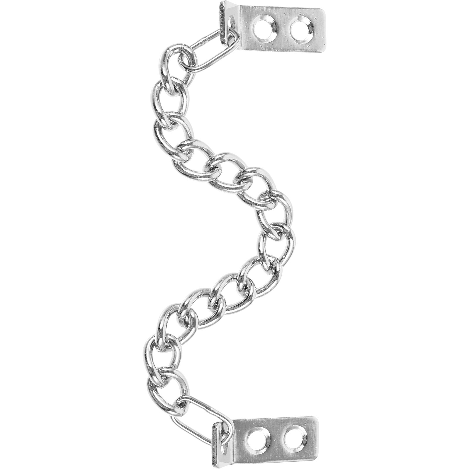 Metal Door Chain Anti-Theft Se - Security Chain Door recensie en prijs