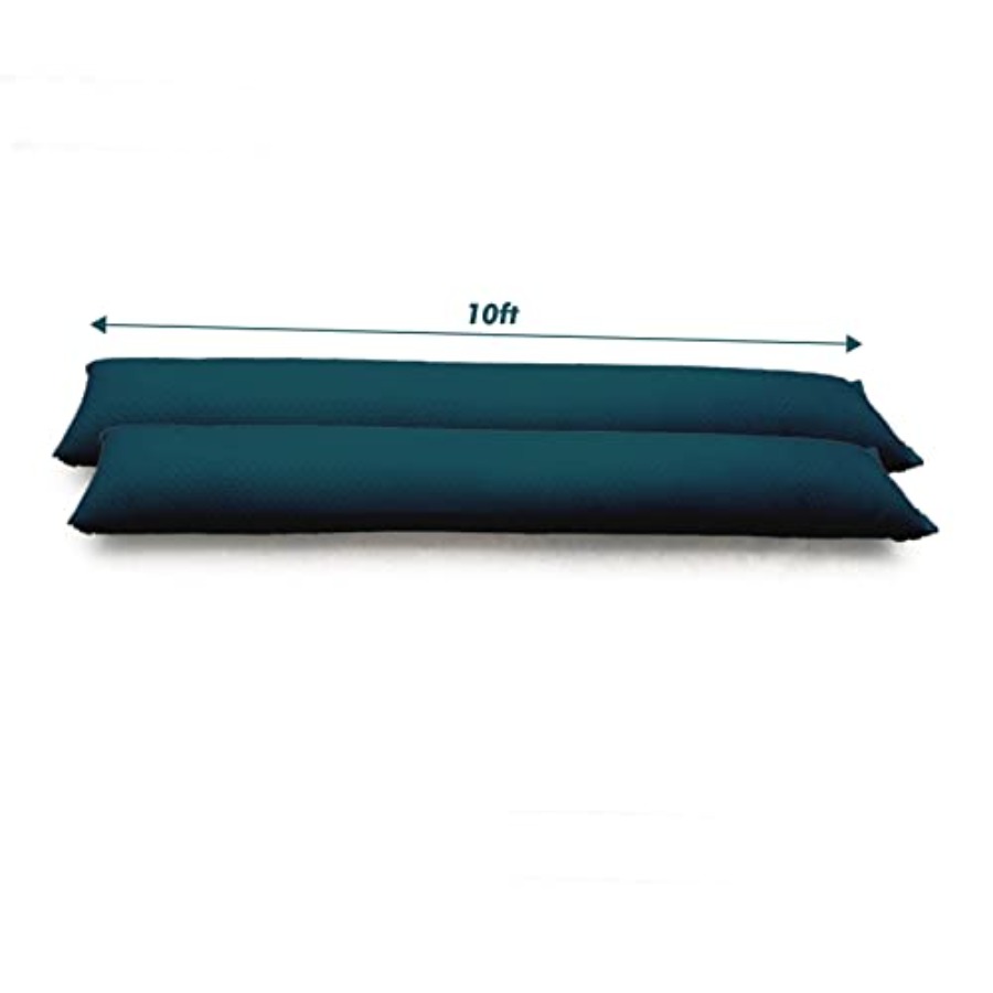 10Feet Water Activated Flood B - Flood Barrier Bag recensie en prijs