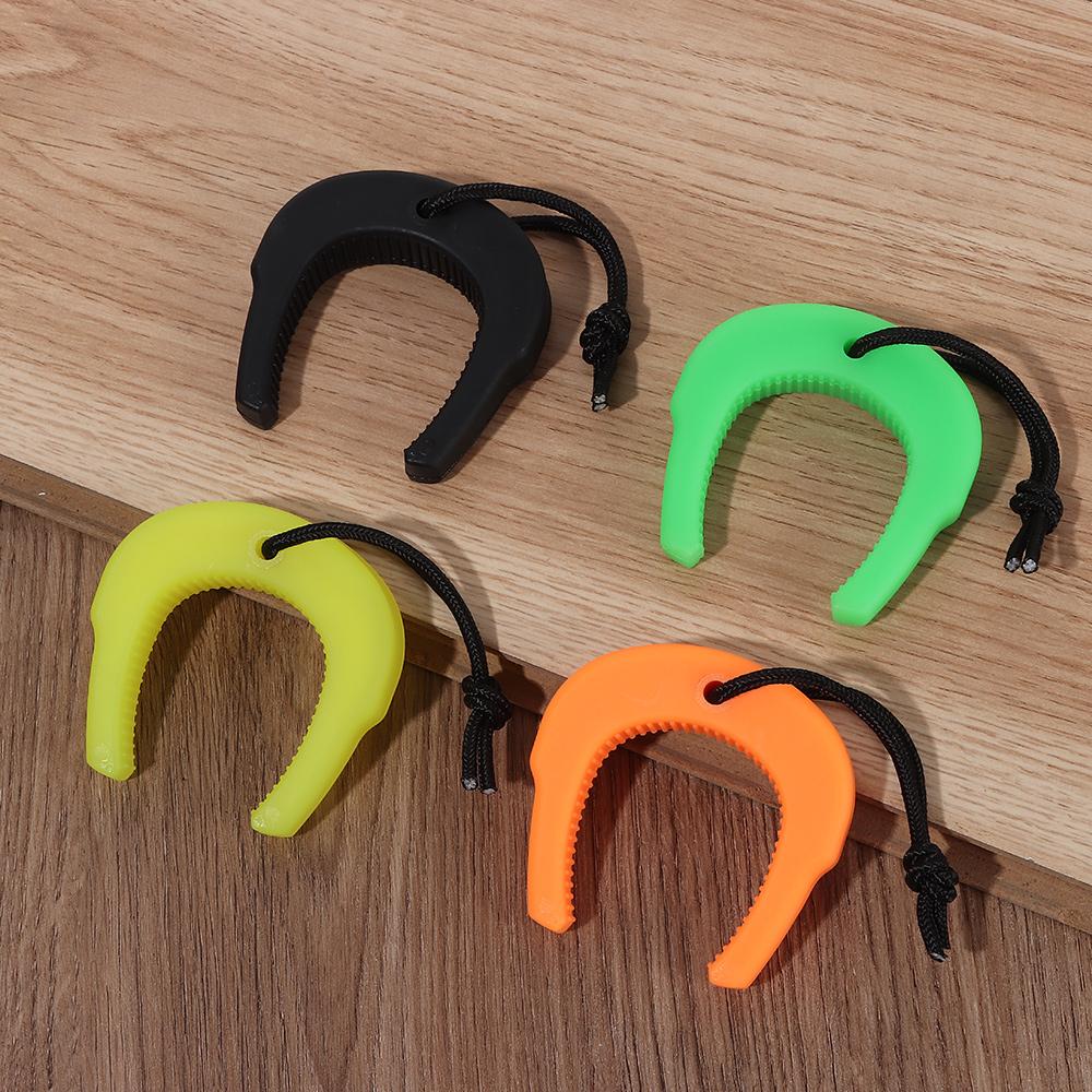 High Quality Rubber Door Jam W - Door Stop Alarm recensie en prijs