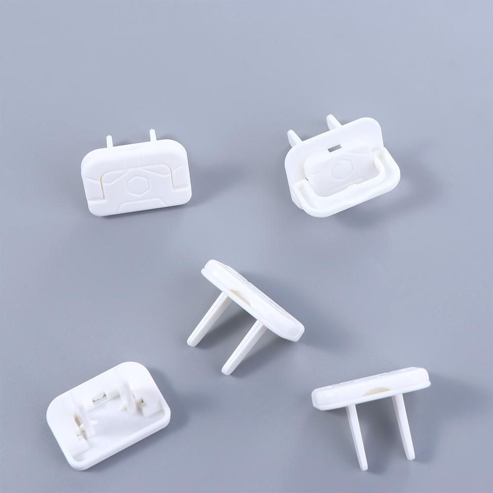 Two Holes Electrical Outlet So - Outlet Cover Baby recensie en prijs