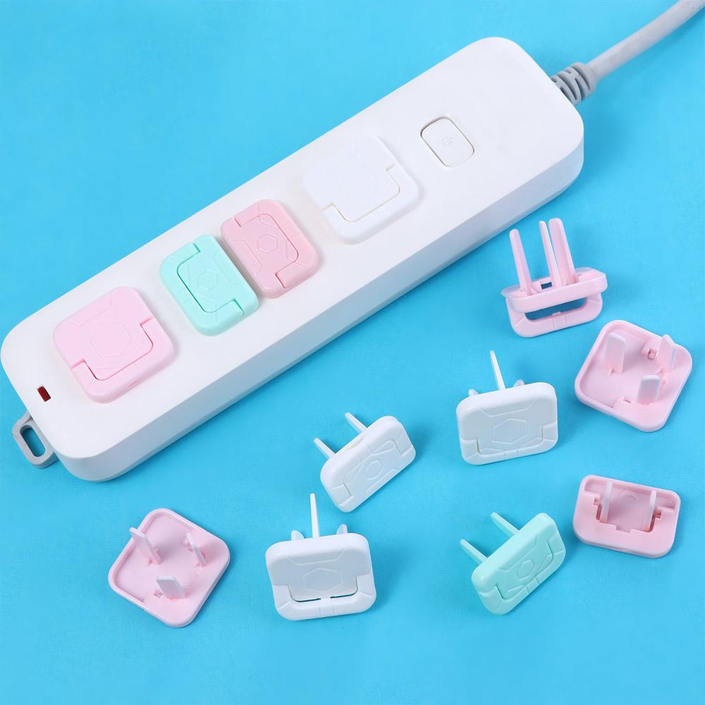 Two Holes Electrical Outlet So - Outlet Cover Baby recensie en prijs