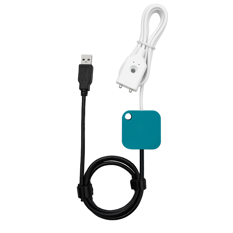 jaalee JW-U  Wireless WiFi  Wa - Water Alarm Sensor recensie en prijs