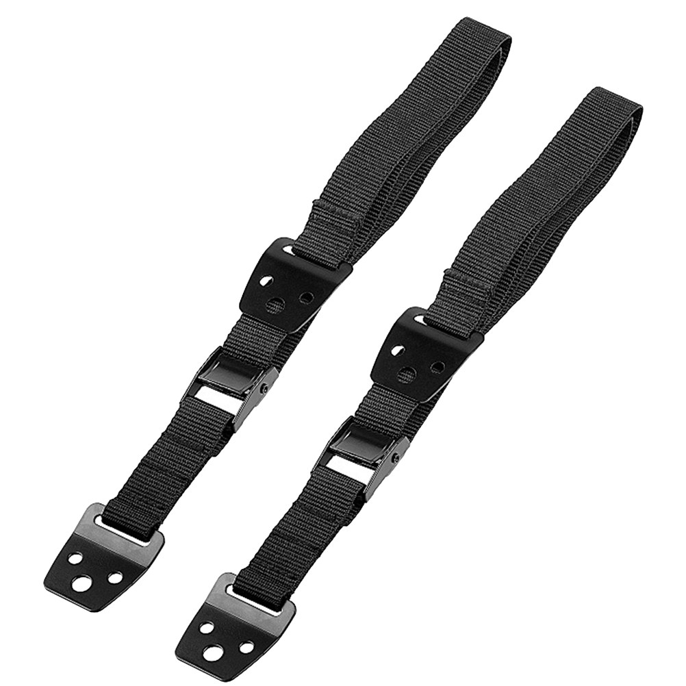 Heavy Duty TV Safety Anti-Tip  - Earthquake Anchor Strap recensie en prijs