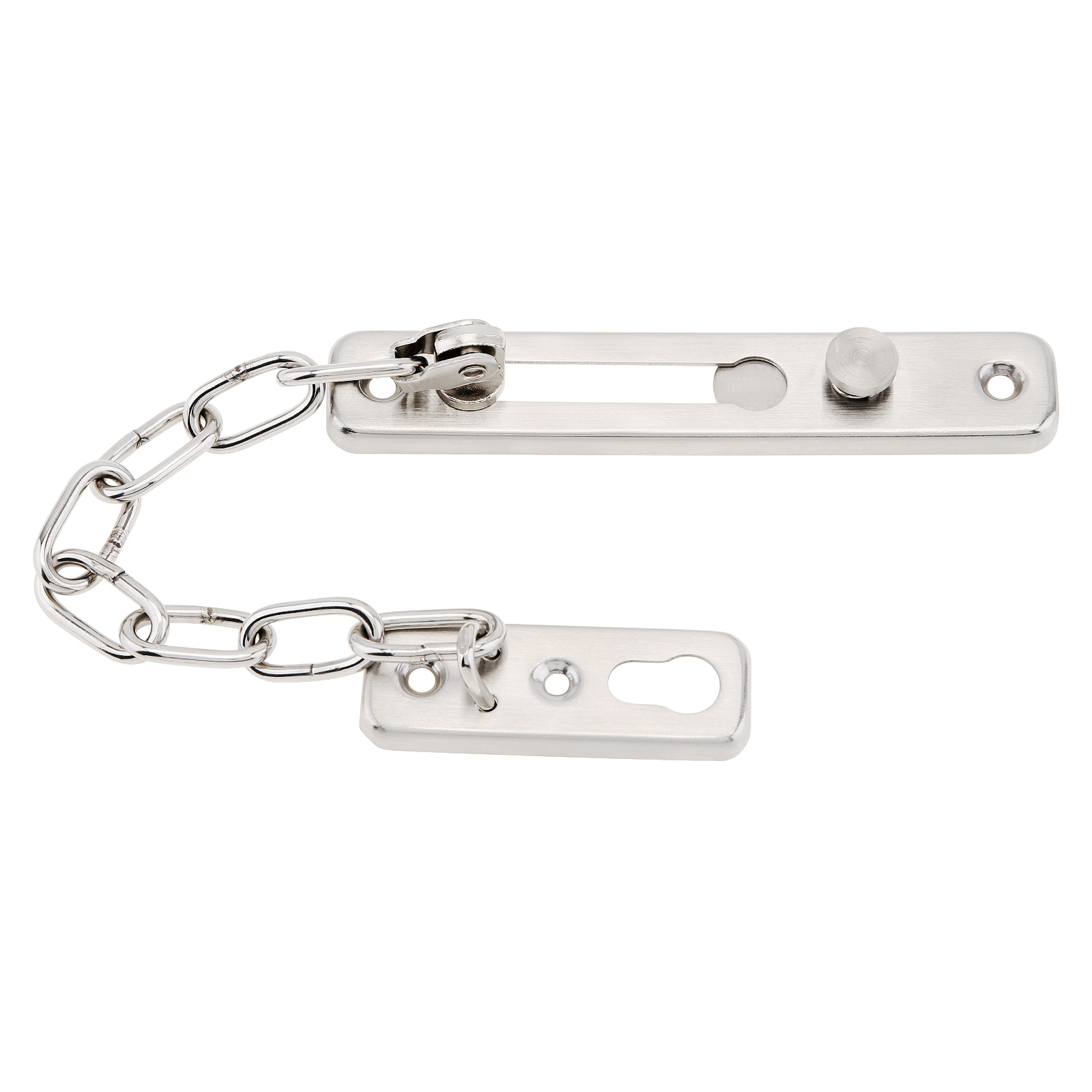 Solid Security Door Sliding Ch - Security Chain Door recensie en prijs