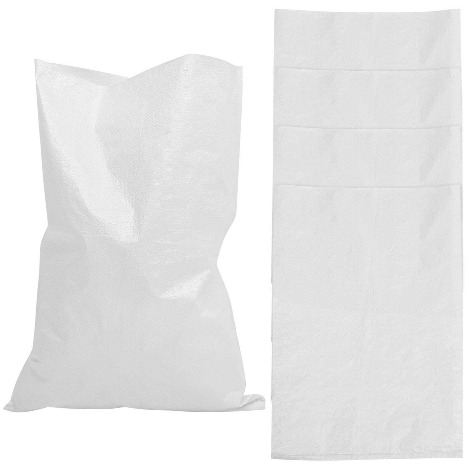 5Pcs Sandbags for Flooding Flo - Flood Barrier Bag recensie en prijs