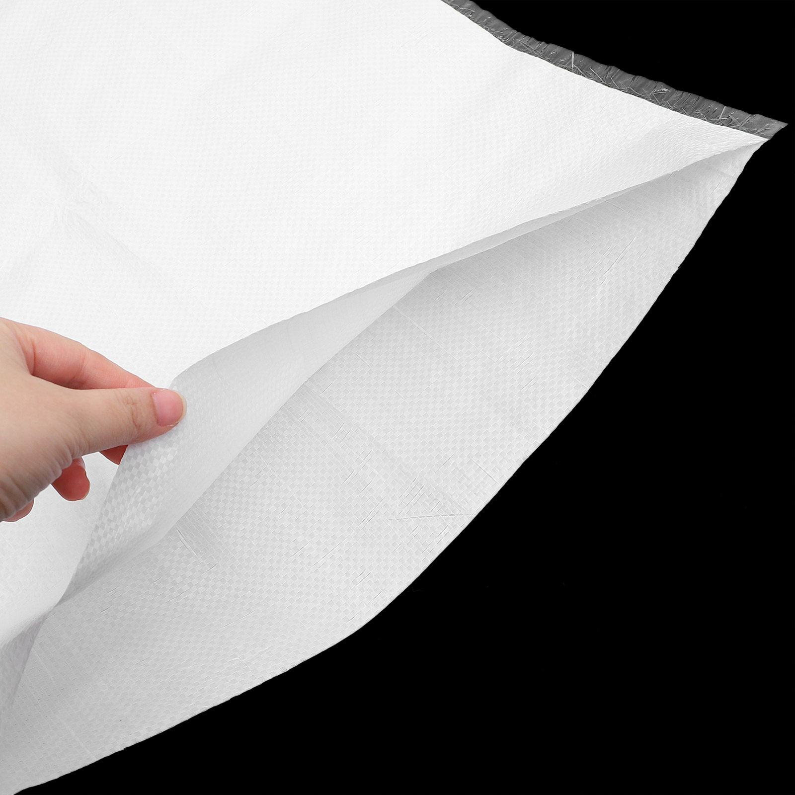 5Pcs Sandbags for Flooding Flo - Flood Barrier Bag recensie en prijs