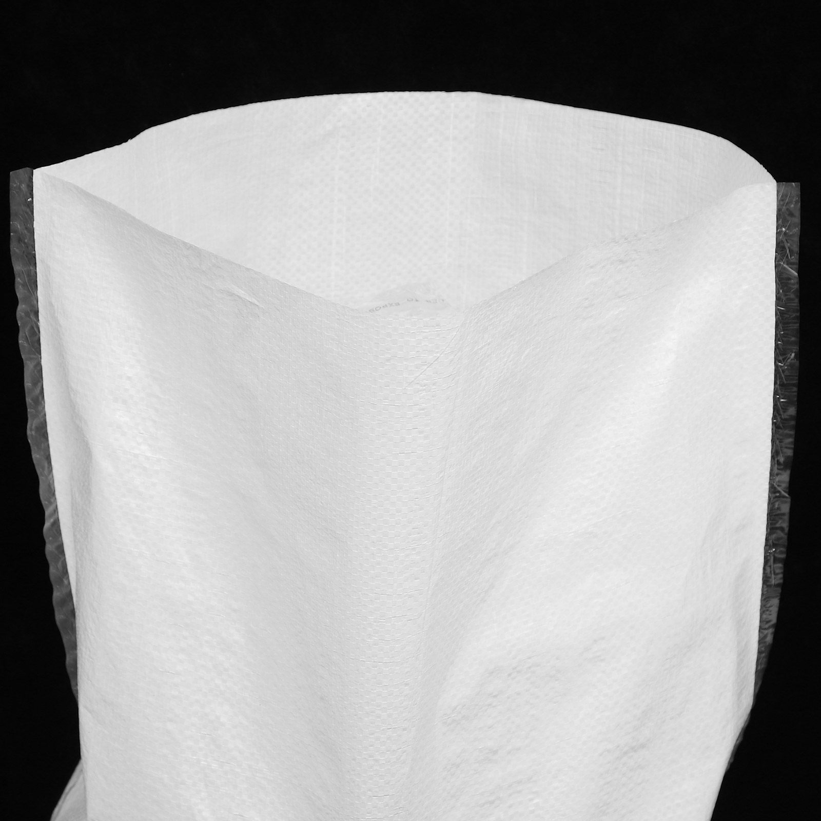 5Pcs Sandbags for Flooding Flo - Flood Barrier Bag recensie en prijs