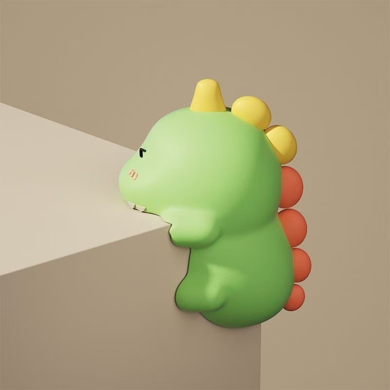 Cartoon Corner Protector Anti- - Outlet Cover Baby recensie en prijs