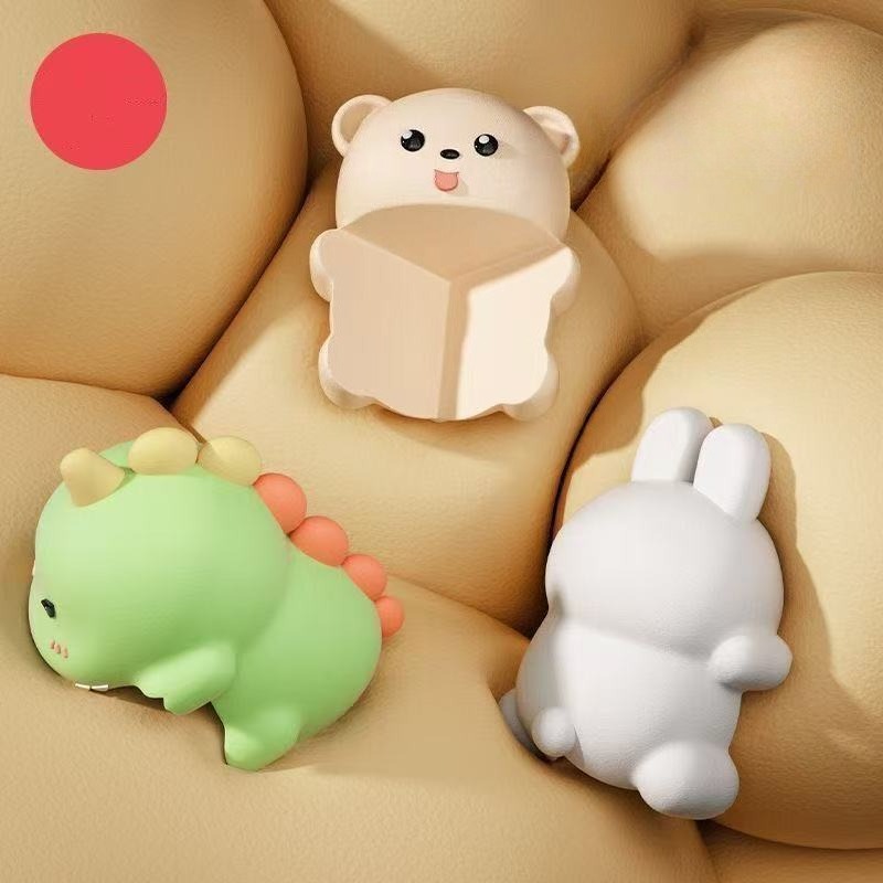 Cartoon Corner Protector Anti- - Outlet Cover Baby recensie en prijs