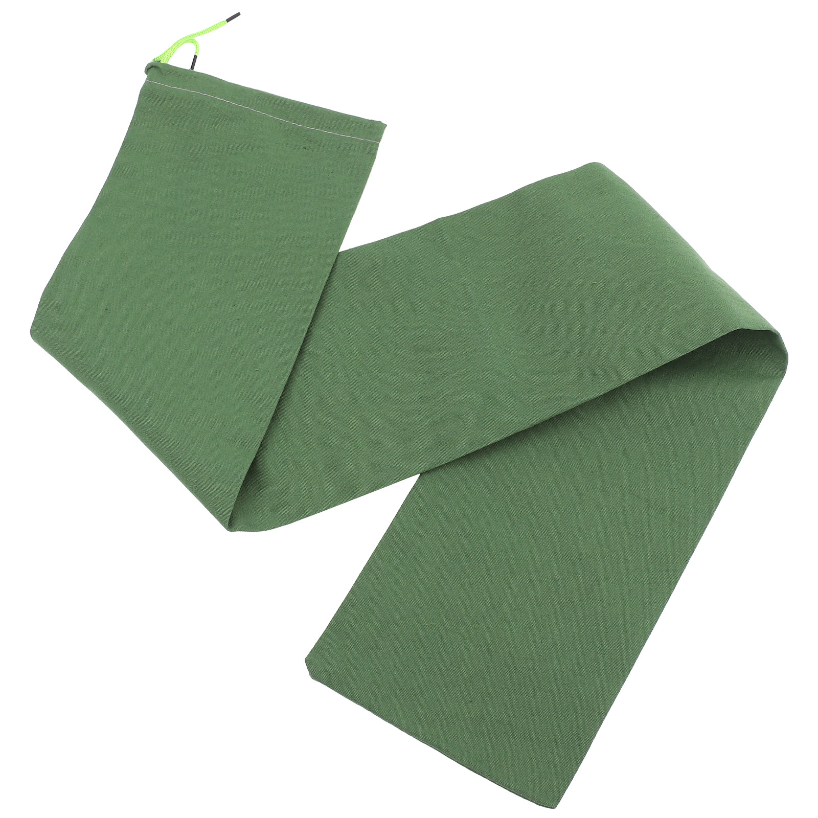 1pc Flood Sand Bag Heavy Duty  - Flood Barrier Bag recensie en prijs